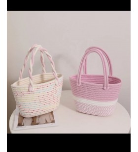 HASIR ÇANTALAR HASIR ÇANTALAR