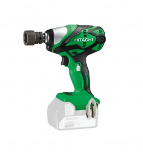 Deneme Ürün Deneme Ürün