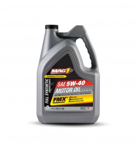 Deneme Ürün Deneme Ürün